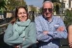 2025 04 11 Isle Sorgue 026